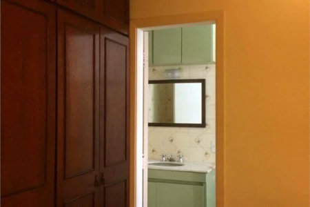 Apartamento à venda com 3 quartos, sendo 1 suíte, em Paraisópolis, São Paulo, SP
