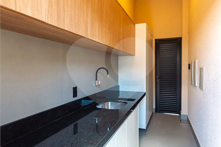 Casa à venda com 3 suítes no condomínio Residencial Dona Maria Candida, Indaiatuba - SP
