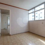 Apartamento à venda com 3 quartos, sendo 1 suíte, em Santa Cecília, São Paulo, SP
