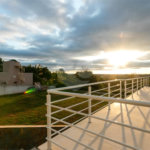 Casa à venda com 6 quartos, sendo 5 suítes,  no condomínio Village Castelo, Itu - SP