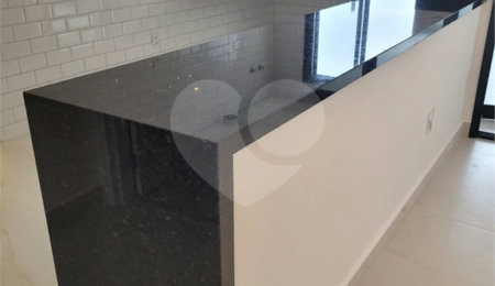 Apartamento à venda com 3 suítes em Vila Ema, São José dos Campos, SP