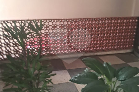 Apartamento à venda com 1 quarto em Tijuca, Rio de Janeiro, RJ
