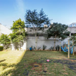 Apartamento à venda com 2 quartos, sendo 1 suíte,  em Vila Leopoldina, São Paulo, SP