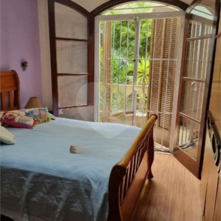 Apartamento à venda com 2 quartos em Jardim São Paulo(zona Norte), São Paulo, SP