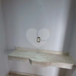 Apartamento à venda ou para alugar com 4 quartos, sendo 1 suíte,  em Vila Andrade, São Paulo, SP