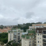Cobertura à venda com 3 quartos, sendo 1 suíte,  em Cidade São Francisco, São Paulo, SP