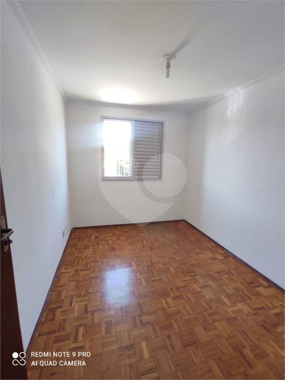Apartamento à venda com 2 quartos em Tremembé, São Paulo, SP