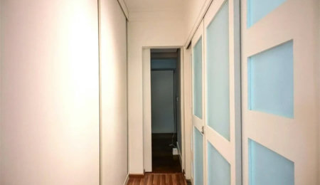 Apartamento à venda com 4 suítes em Vila Andrade, São Paulo, SP