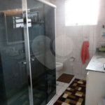 Casa Térrea à venda com 3 quartos, sendo 1 suíte, em Caxingui, São Paulo, SP