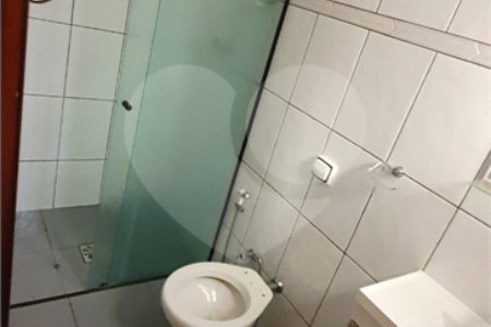 Casa Residencial Jardim São Carlos á venda.