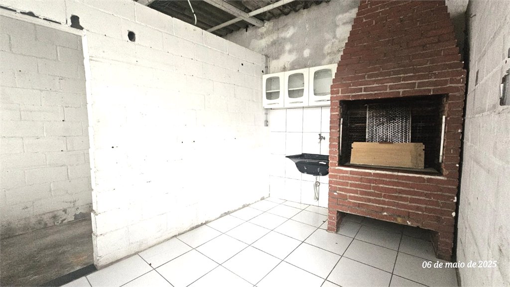 Casa à venda ou para alugar com 6 quartos em Brooklin, São Paulo, SP