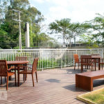 Apartamento à venda com 3 quartos, sendo 1 suíte,  em Vila Anastácio, São Paulo, SP