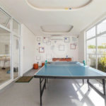 Apartamento à venda com 3 suítes em Vila Romana, São Paulo, SP