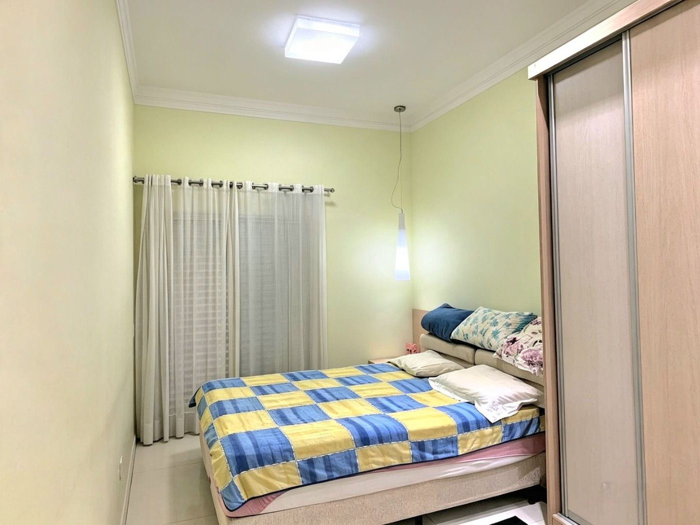 Cobertura com 2 dormitórios à venda, 183 m² por R$ 2.215.000,00 - Gonzaga - Santos/SP