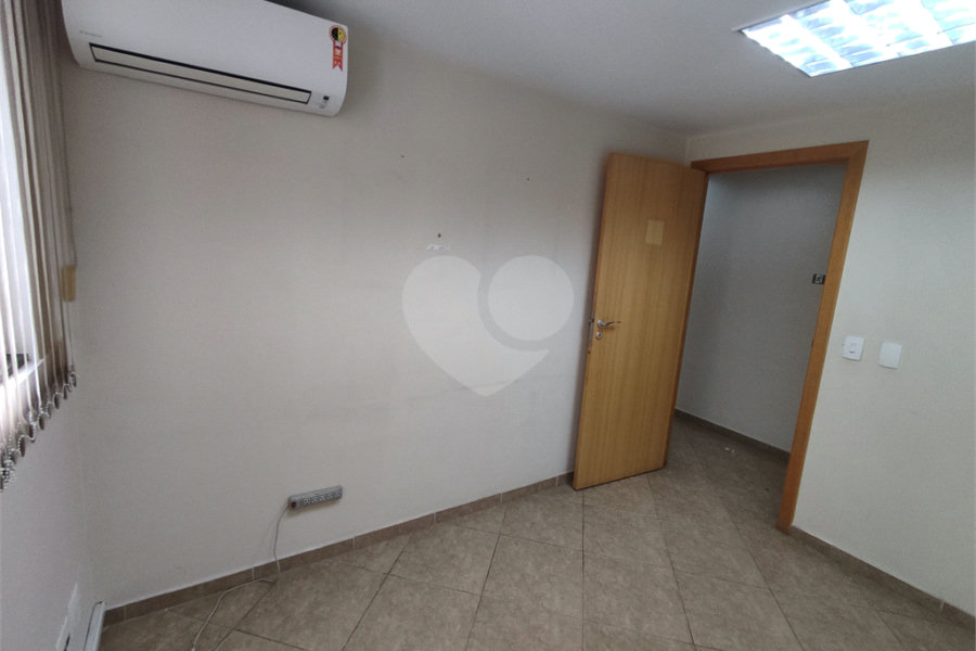 Sala para alugar em Bela Vista, São Paulo, SP