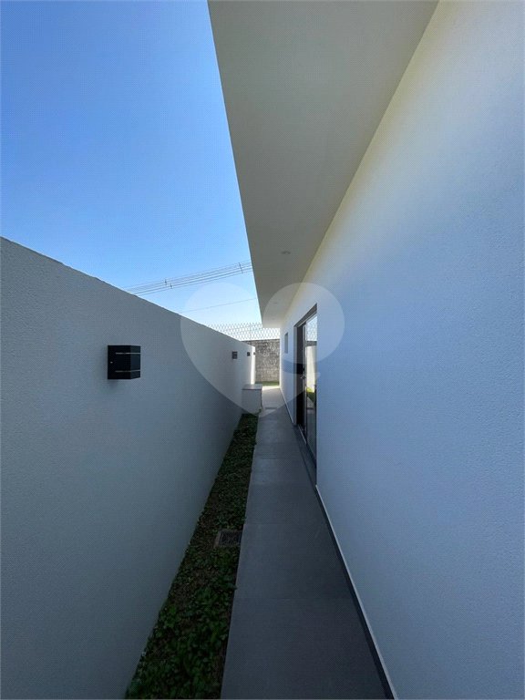 Casa à venda com 3 quartos, sendo 1 suíte, em Portal do Bosque, Louveira, SP