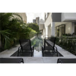 Apartamento à venda com 1 quarto em Vila Mariana, São Paulo, SP