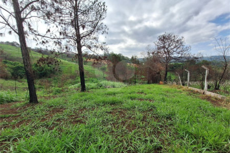 Área de Terra à venda com 1 suíte em Cocais, Itatiba, SP