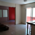 Cobertura à venda com 3 quartos, sendo 2 suítes, em Vila Ipojuca, São Paulo, SP