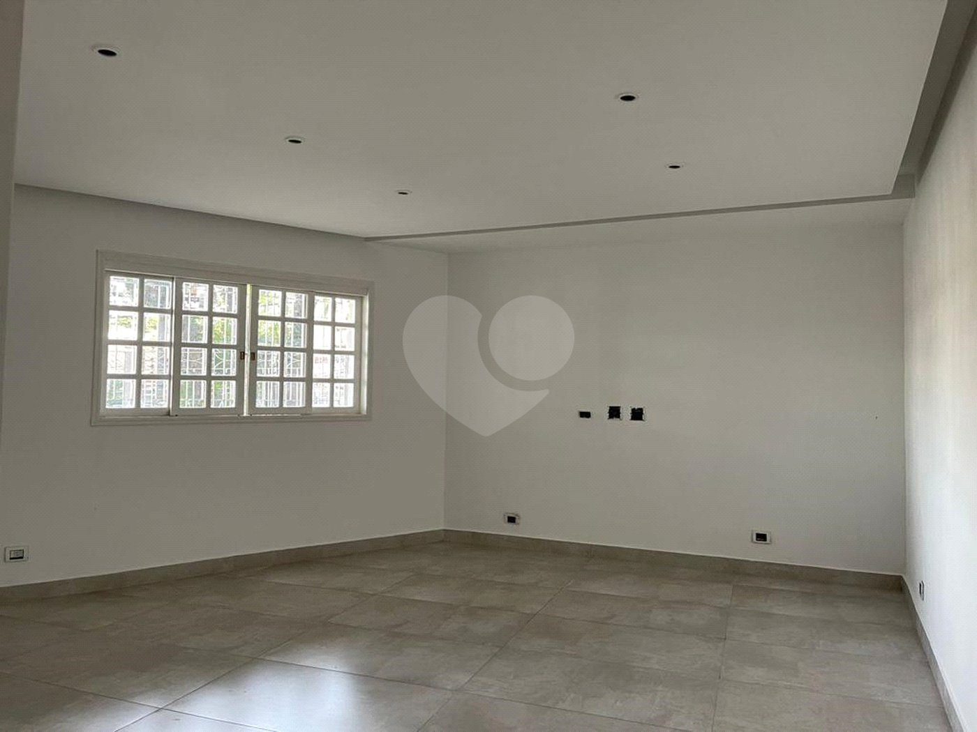 Casa à venda com 3 quartos, sendo 2 suítes, em Tucuruvi, São Paulo, SP