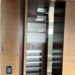 Apartamento para alugar com 2 quartos, sendo 1 suíte, em Perdizes, São Paulo, SP