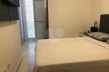 Casa à venda com 2 suítes no condomínio martinha, São Paulo - SP