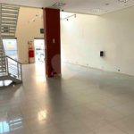 Aluga-se loja de rua, 230 m2, no Portal do Morumbi