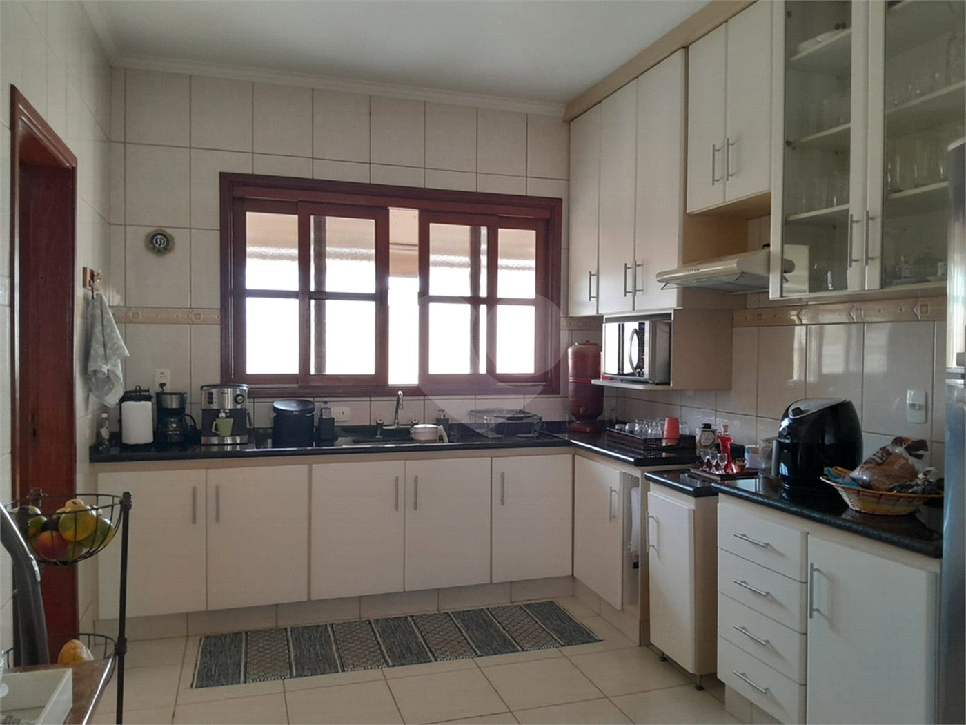 Casa para venda no Planalto Paraíso.