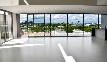 Casa em condomínio à venda com 5 suítes em Parque Bela Vista, Votorantim, SP
