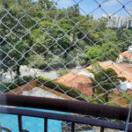 Apartamento à venda com 3 quartos, sendo 1 suíte, em Cambuci, São Paulo, SP