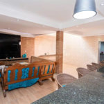 Sobrado à venda com 4 quartos, sendo 3 suítes, em Casa Verde, São Paulo, SP