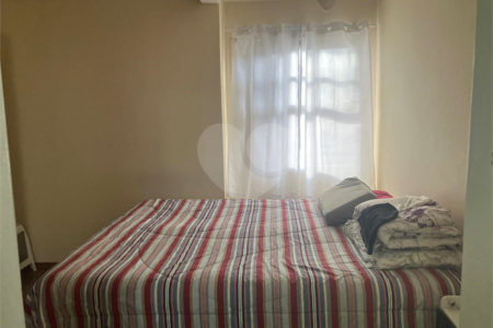 Sobrado à venda com 3 quartos, sendo 1 suíte,  em Jardim Bela Vista (zona Sul), São Paulo, SP