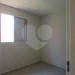 Apartamento à venda com 2 quartos em Mato Dentro, Indaiatuba, SP