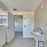Apartamento à venda com 3 suítes em Jardim Marajoara, São Paulo, SP