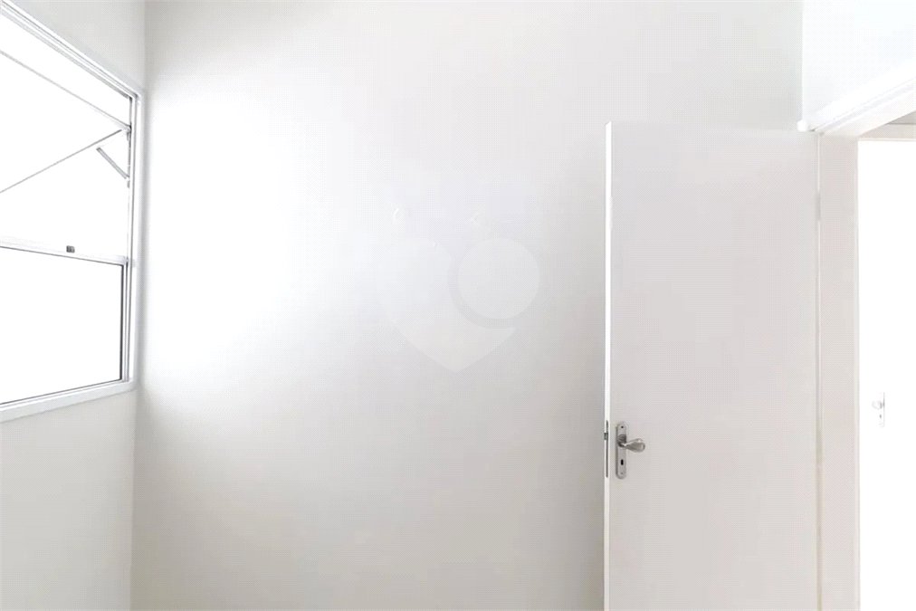 Apartamento à venda com 3 quartos, sendo 1 suíte, em Vila Mazzei, São Paulo, SP