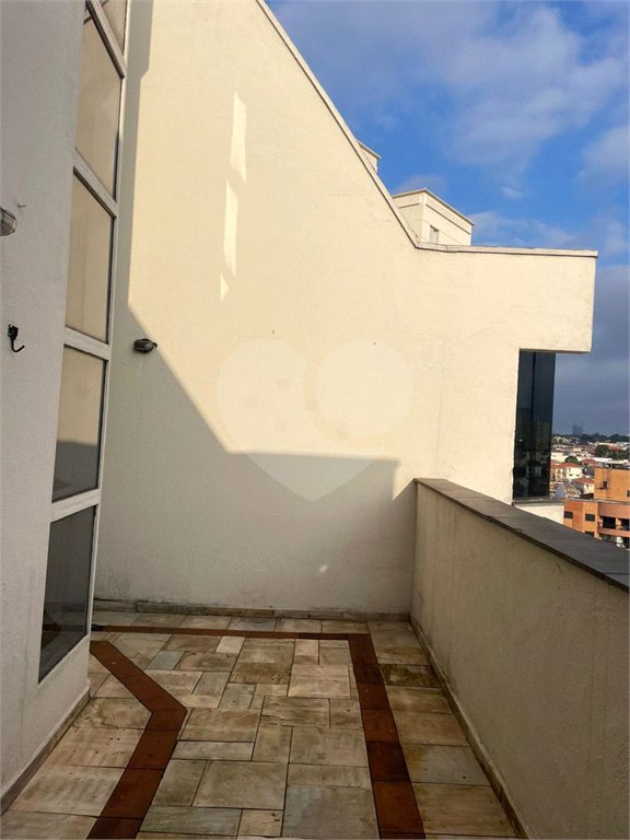 Apartamento à venda com 1 suíte em Vila Sônia, São Paulo, SP