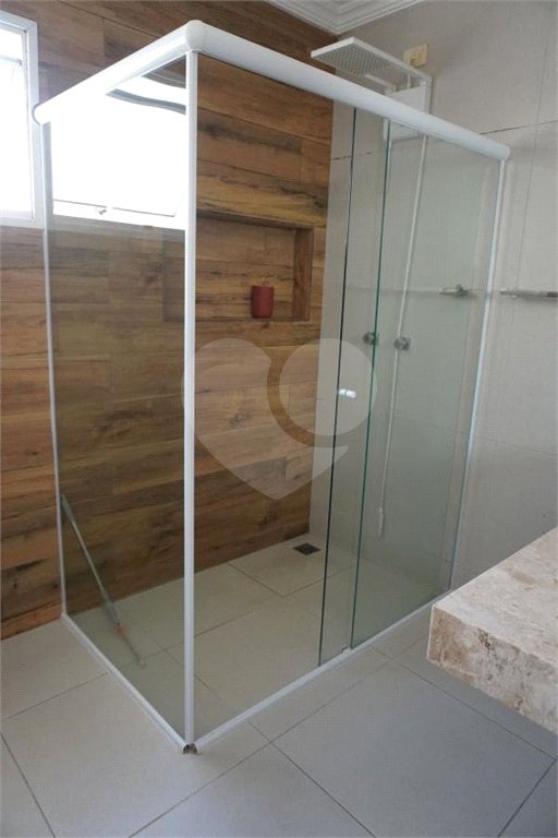 Casa à venda com 3 suítes no condomínio Amstalden, Indaiatuba - SP