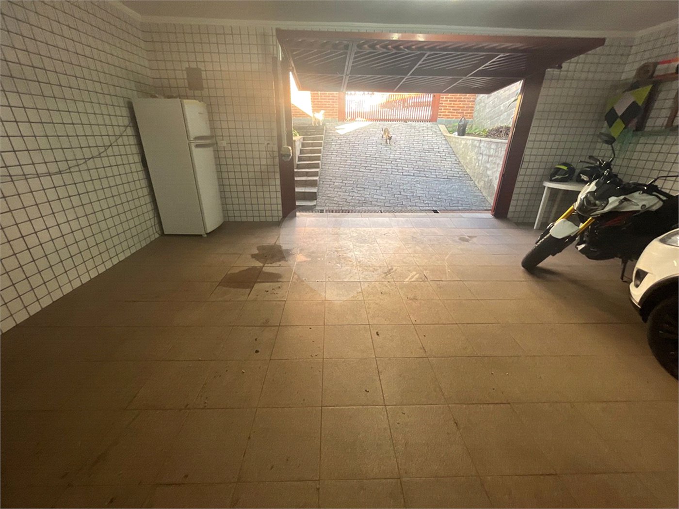 Sobrado à venda com 7 quartos, sendo 1 suíte, em Tremembé, São Paulo, SP
