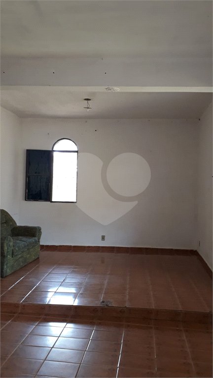 Casa à venda com 2 quartos em Mato Dentro, Mairiporã, SP