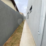 Casa à venda com 3 suítes em Jardim Estoril, Ponta Porã, MS