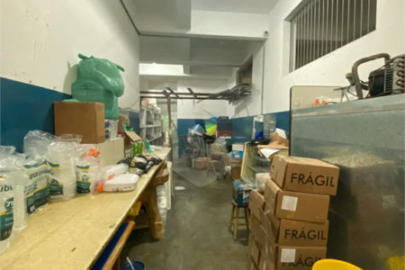 Sobrado à venda com 2 quartos, sendo 1 suíte, em Vila Maria Baixa, São Paulo, SP