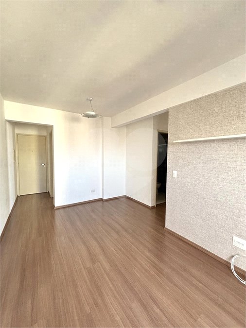 Apartamento à venda com 2 quartos, sendo 1 suíte, em Vila Dom Pedro II, São Paulo, SP