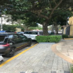 Terreno à venda em Vila Progredior, São Paulo, SP