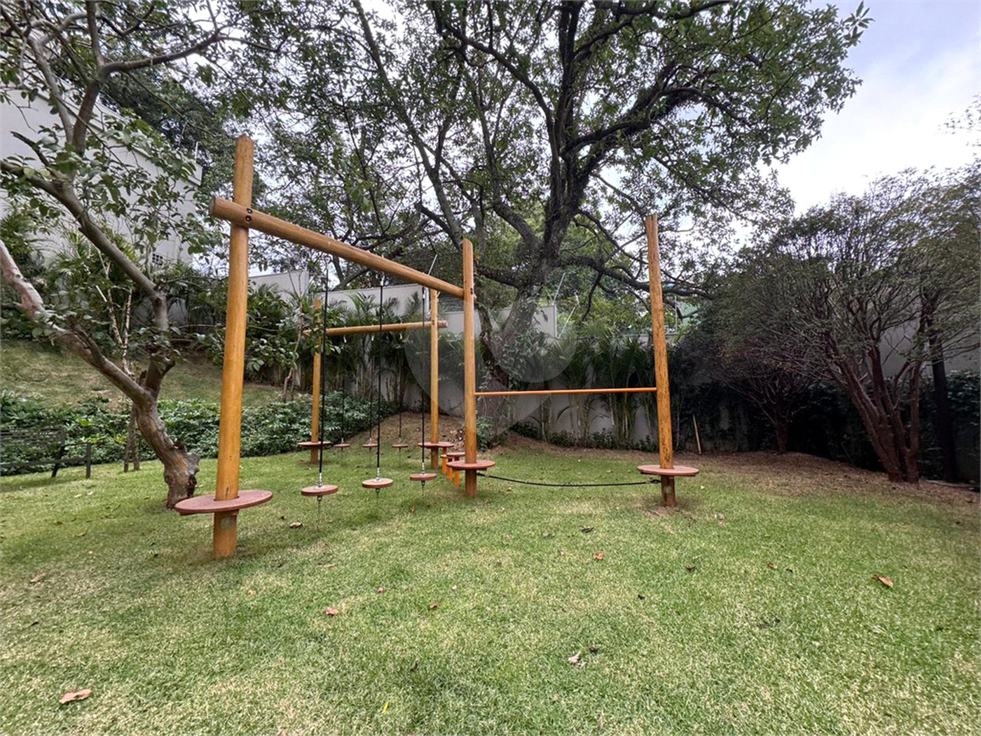 Apartamento à venda com 3 suítes em Tucuruvi, São Paulo, SP