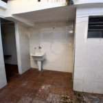 Sobrado à venda com 2 quartos em Jardim Brasil (zona Norte), São Paulo, SP