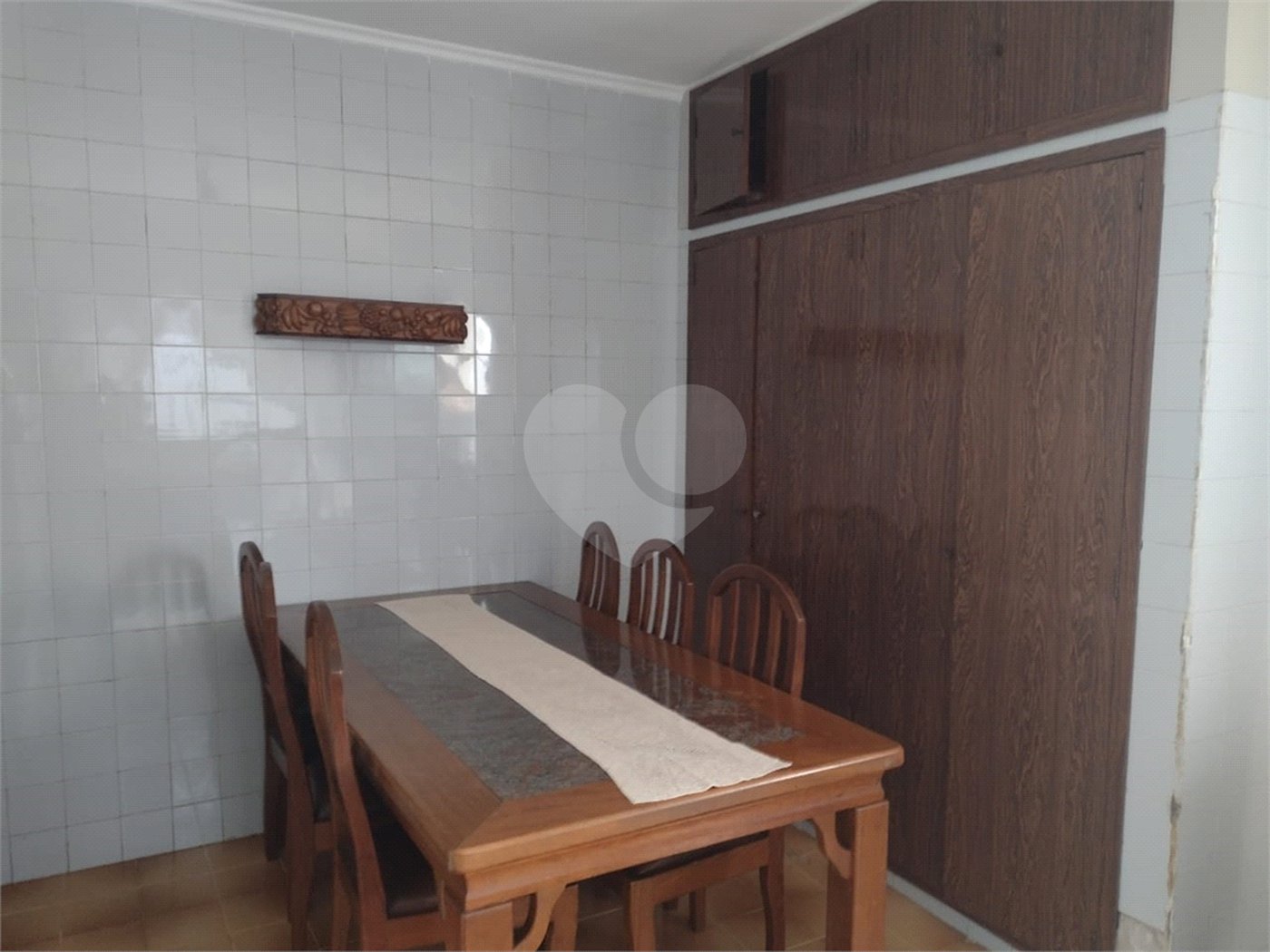 Casa à venda com 2 quartos em Vila Leopoldina, São Paulo, SP