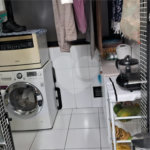 Apartamento à venda com 1 suíte em Ipiranga, São Paulo, SP