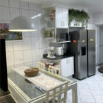 Sobrado à venda com 3 quartos, sendo 1 suíte, em Vila Maria Alta, São Paulo, SP