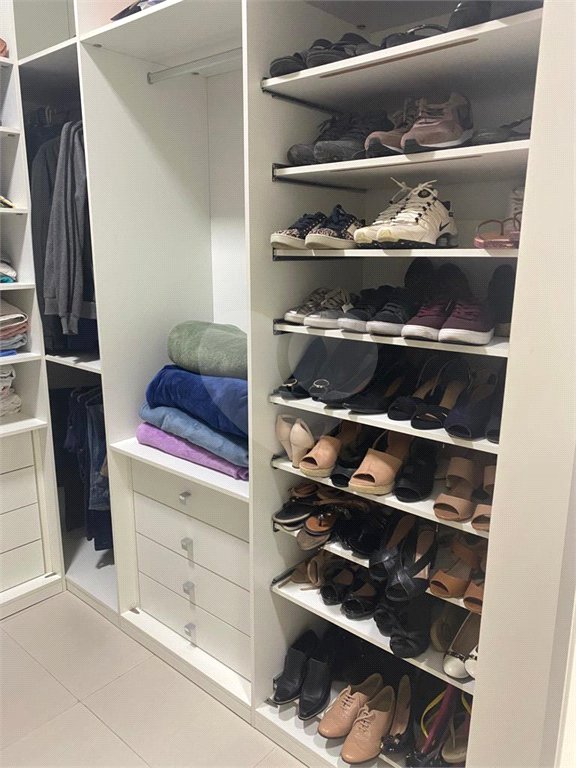 Sobrado à venda com 2 quartos, sendo 1 suíte, em Jardim Nova Germania, São Paulo, SP