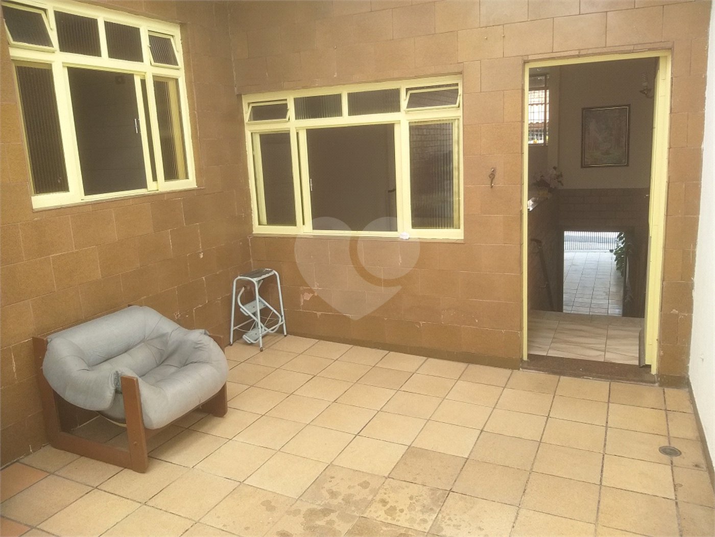 Casa à venda com 2 quartos, sendo 1 suíte, em Vila Gustavo, São Paulo, SP